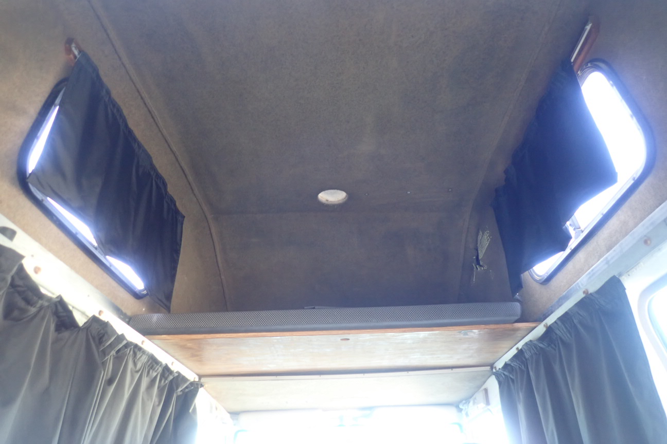 4ct Rectangle Cut Simulated Diamond 18K Gold Filled 925 Silver Ring -Size 8