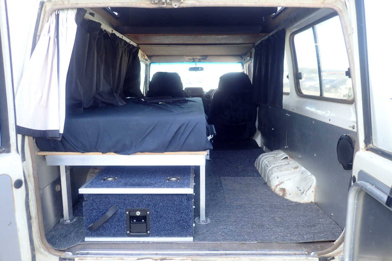 2ct Rectangle Cut Simulated Diamond 925 Sterling Silver Ring - Size 5