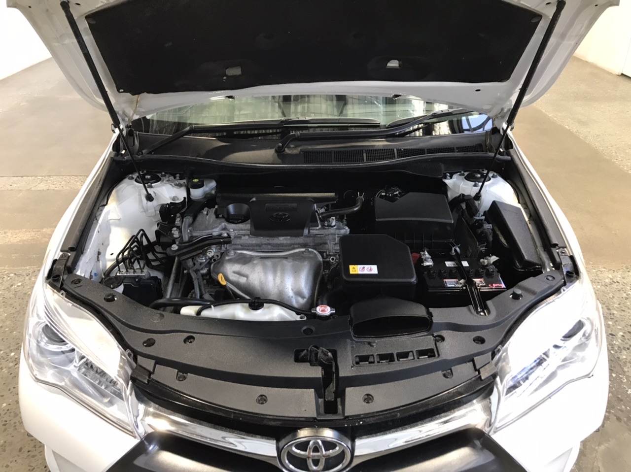 3ct Oval Simulated Diamond 925 Sterling Silver Ring - Size 5