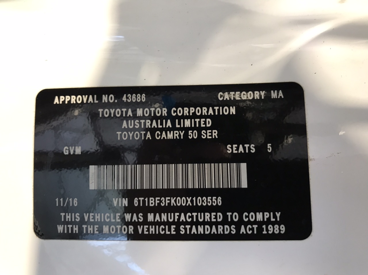 2.75ct Pear Cut Simulated Diamond 925 Sterling Silver Ring - Size 7