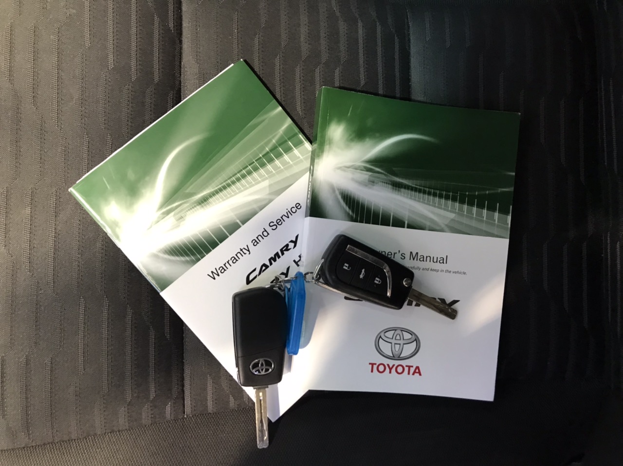 1.5ct Marquise Cut Simulated Diamond 925 Silver Ring - Size 6