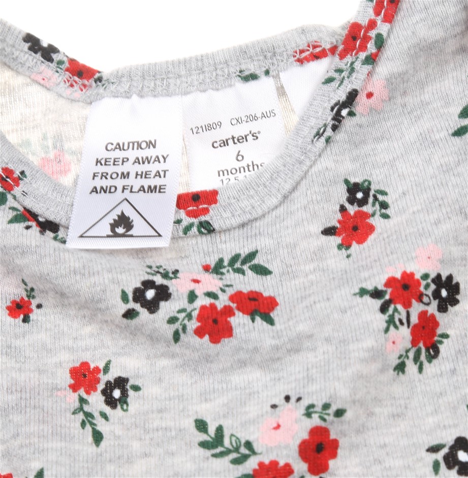 2ct Oval Cut Simulated Diamond 18K Gold Filled 925 Silver Ring- Size 6