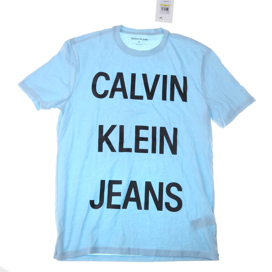 Oval Cut Simulated Diamond 18K Gold Filled 925 Silver Ring - Size 6