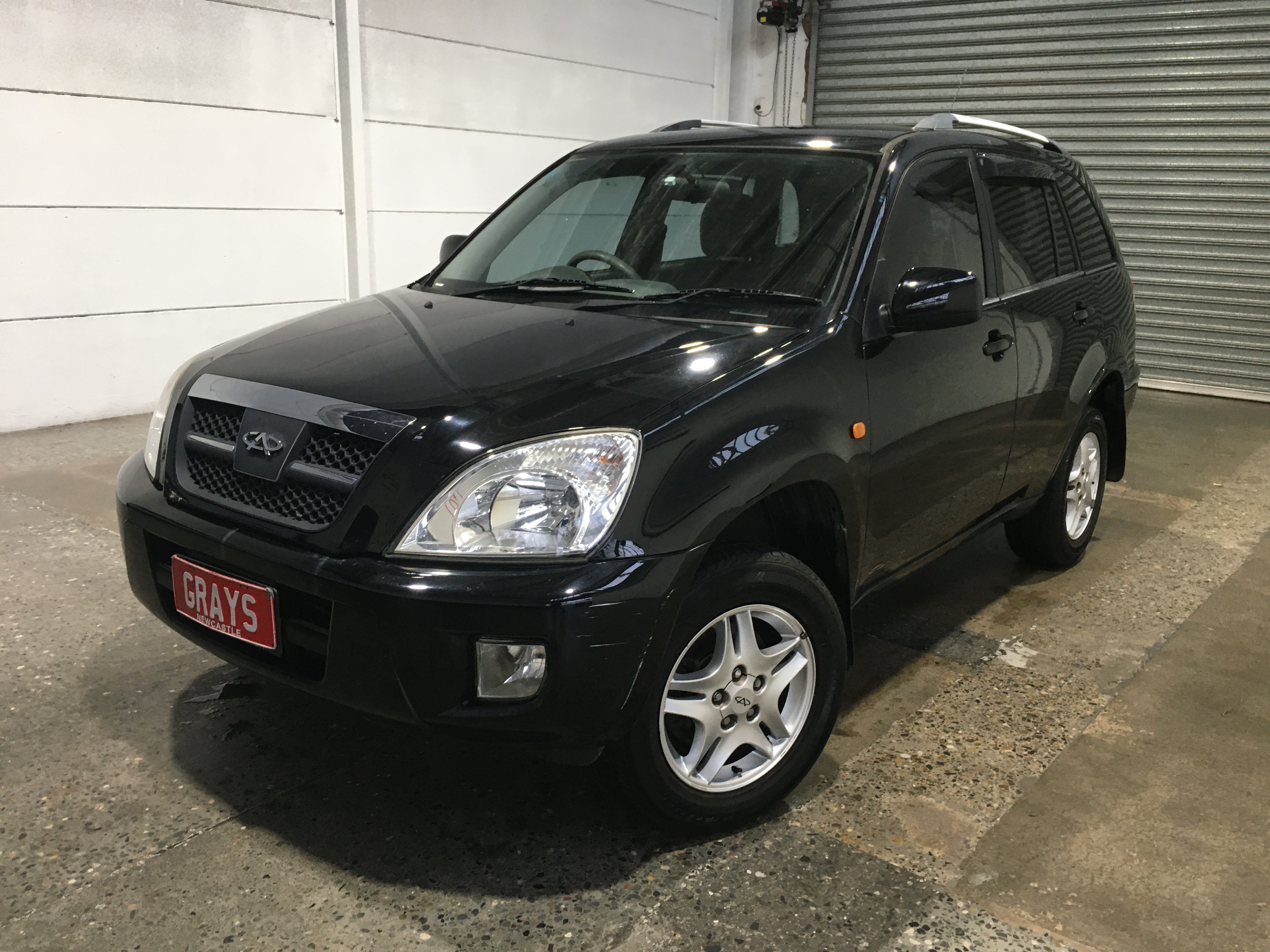 2.0ct 925 Silver Simulated Diamonds Rectangle Pendant Necklace