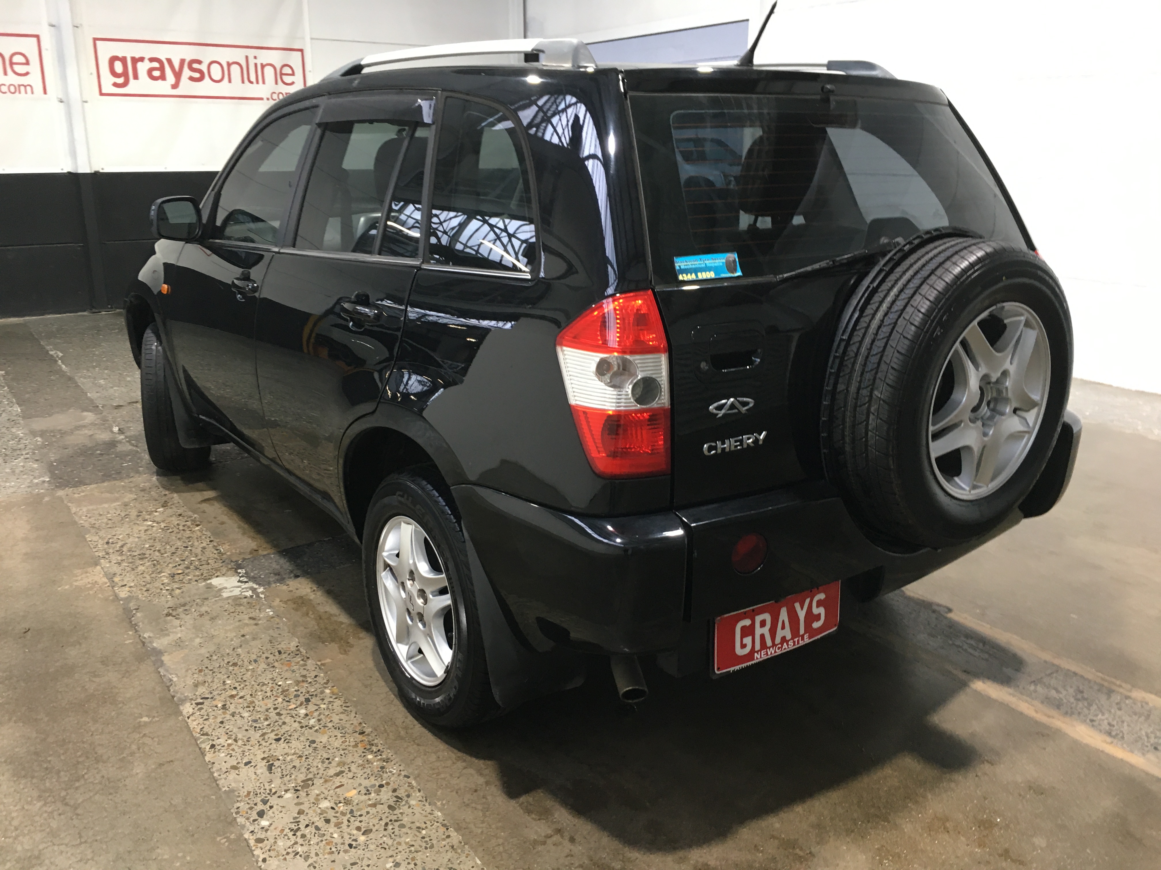 18K Gold Filled 925 Silver Simulated Diamonds Cross Pendant Necklace