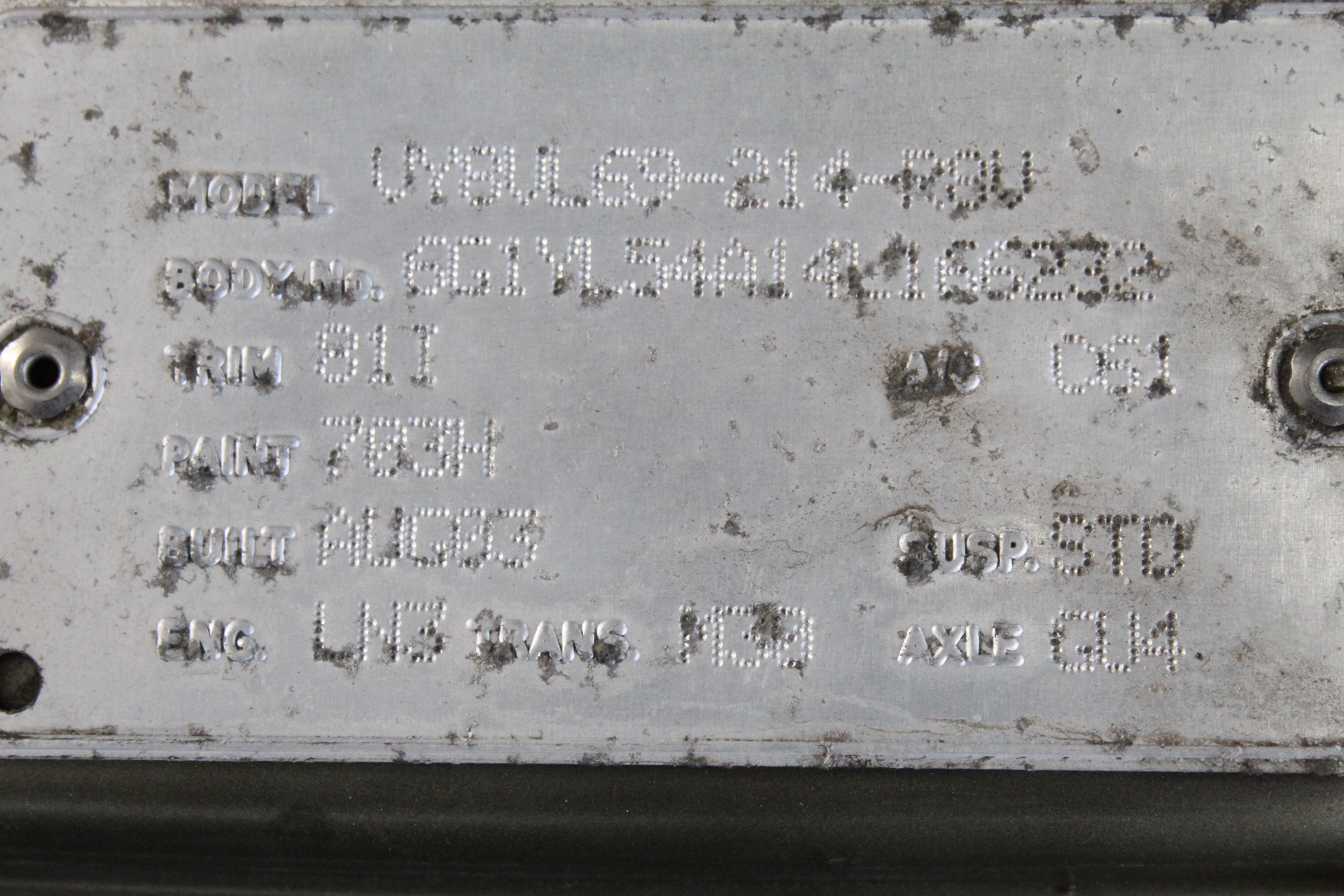 HP ELITEBOOK X360 1030G8 Laptop I5-1135G7 8GBRAM 128GB Silver