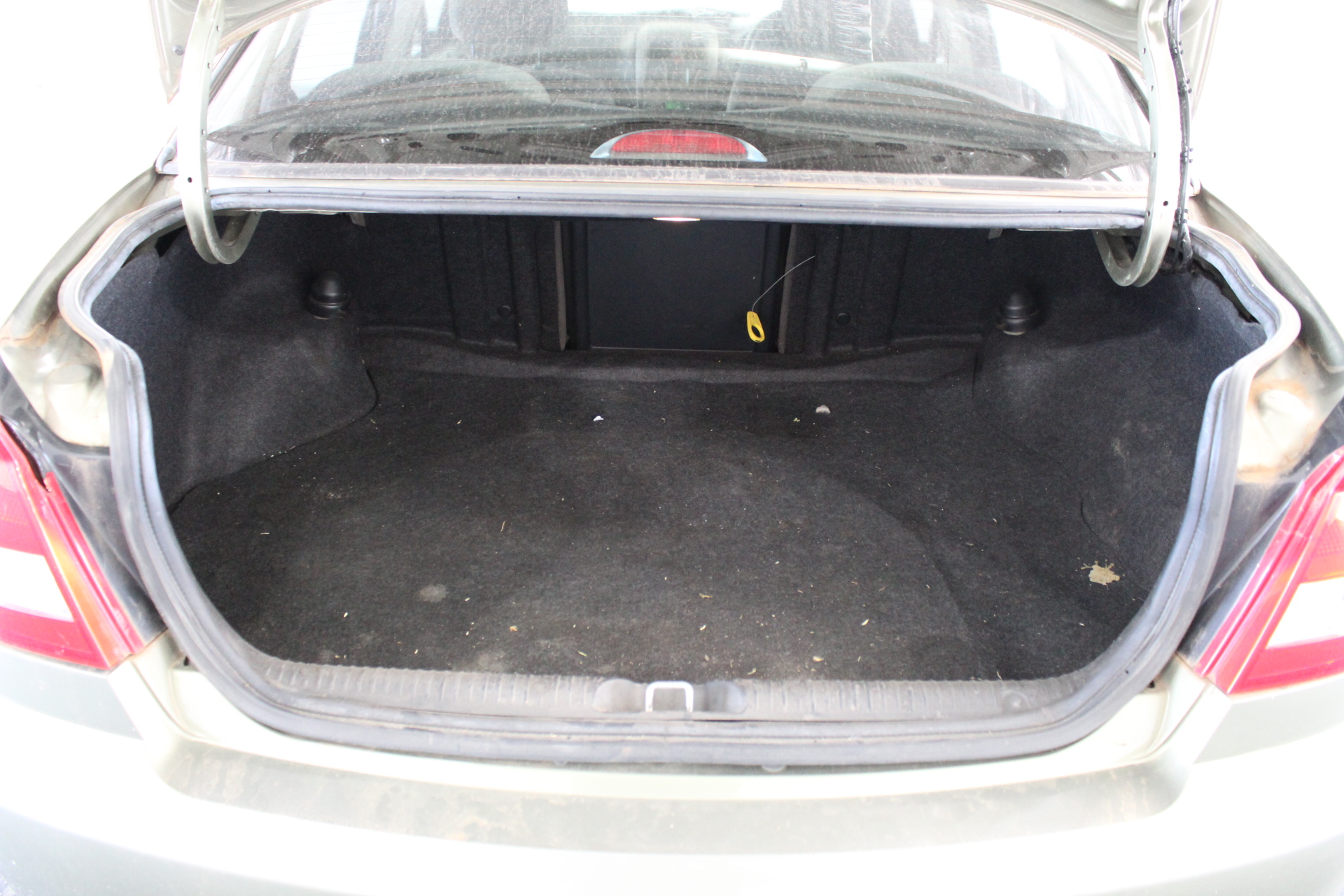 ASUS X555L Laptop i5-5200U 4GBRAM 500GB Black