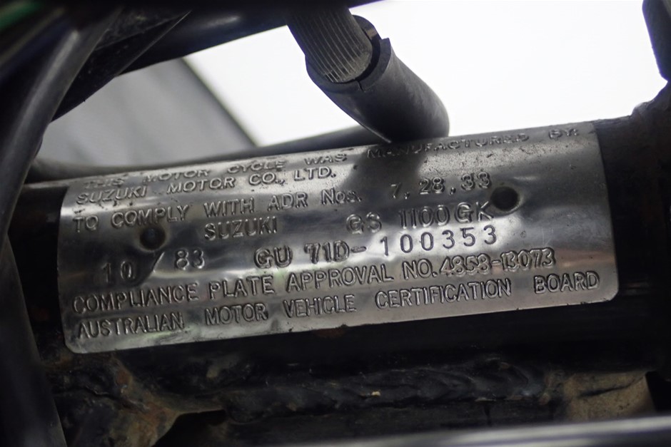 Lenovo ThinkPad L430 Laptop i5 3320M 4GBRAM 320GB Black