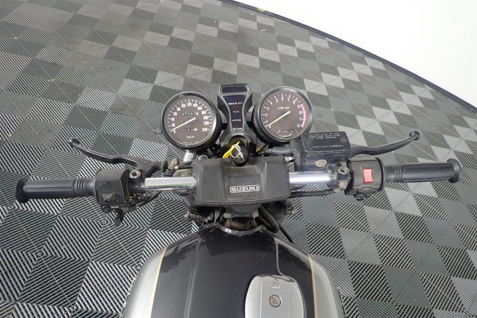 ASUS K53S Laptop i5 2410M 4GBRAM 320GB Black