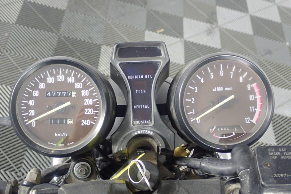 HP ELITE X360 830 13G11 2-IN-1 Laptop ULTRA 7 155U 16GBRAM 512GB Silver