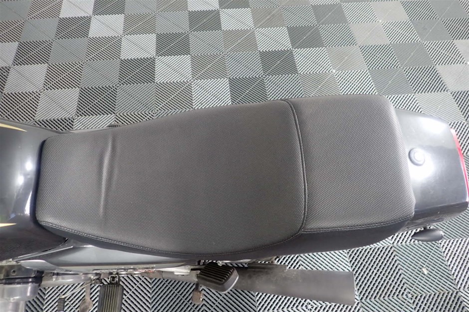 Lenovo ThinkPad T420 laptop i5 2nd or 3rd 2GBRAM 320GB Black