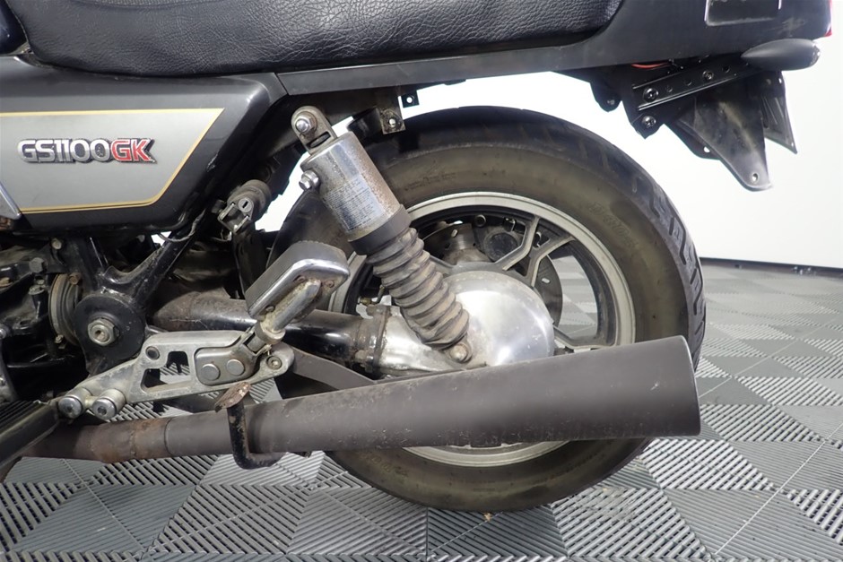 ASUS U31F Laptop i5 480M (1st gen) 4GBRAM 320GB Black