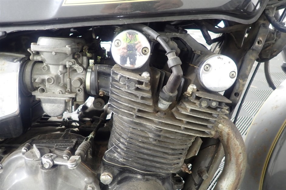 HP Pavilion dv6 Notebook PC Laptop i5 M 460 4GBRAM 500GB Grey