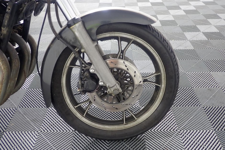 HP Chromebook 11 G5 Laptop Celeron N3060 2GBRAM 16GB Black