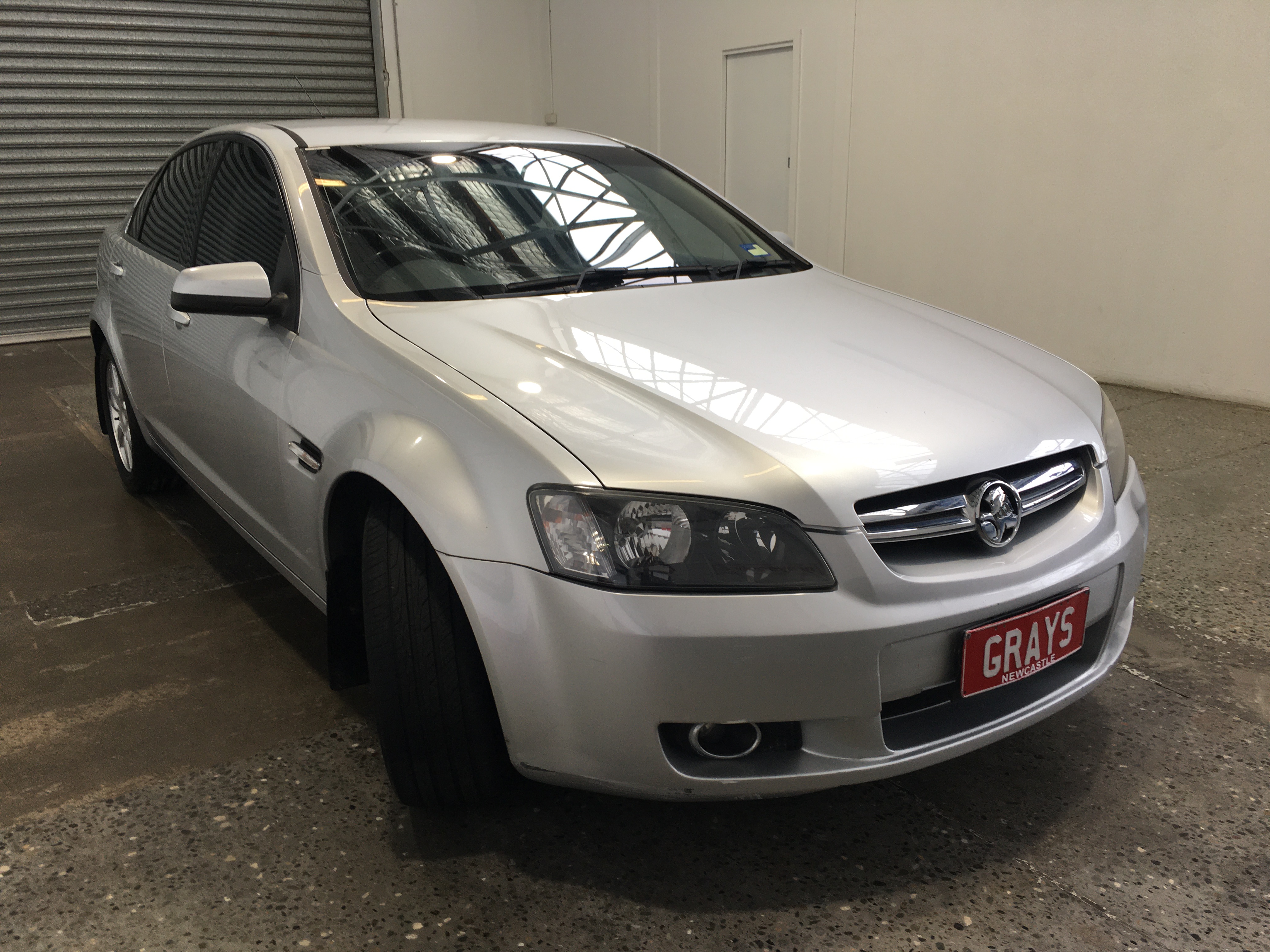 Veuve Clicquot Brut (1x 750mL), Champagne.