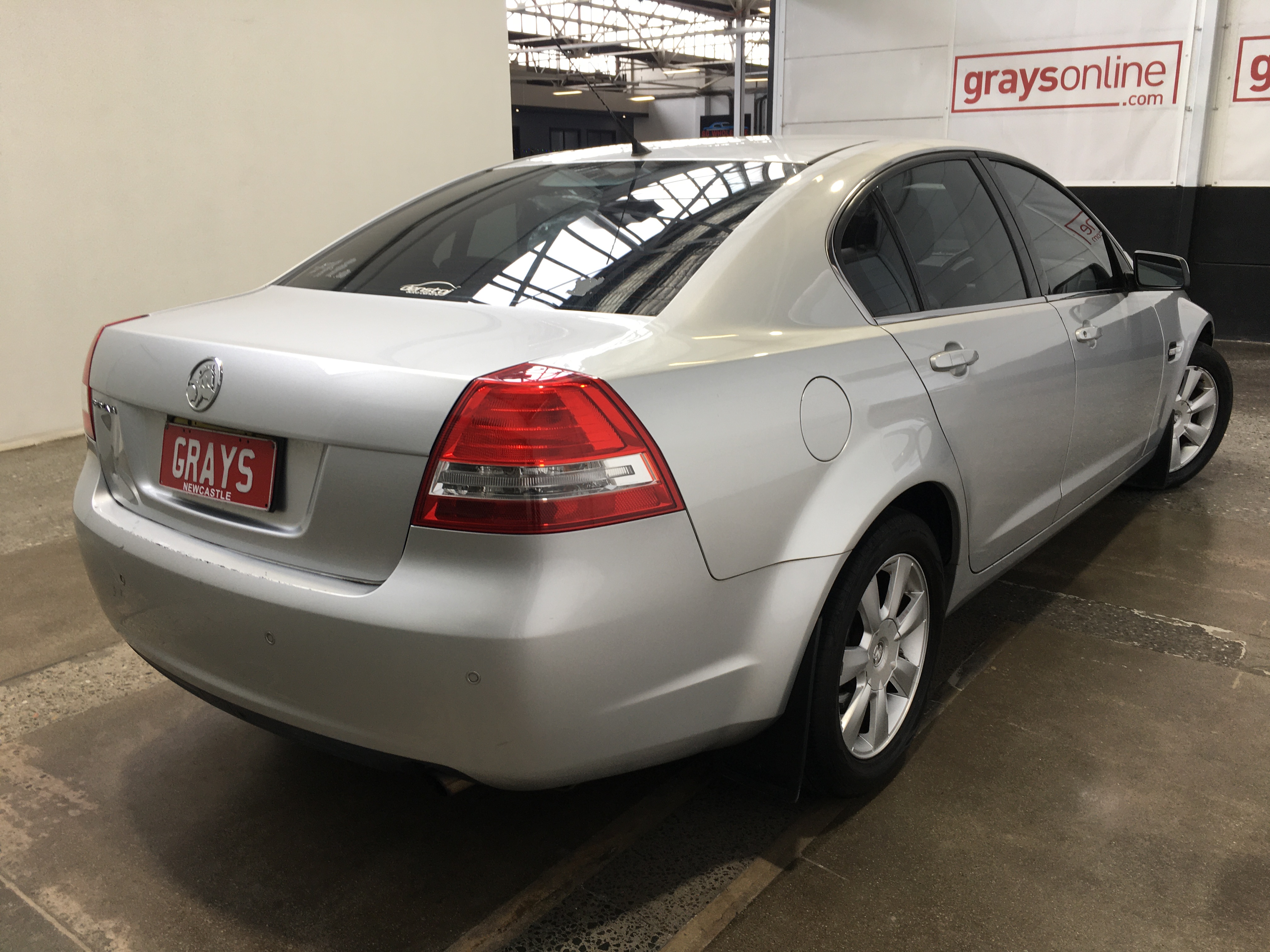 Moet & Chandon Impérial Brut (1x 750mL), Champagne