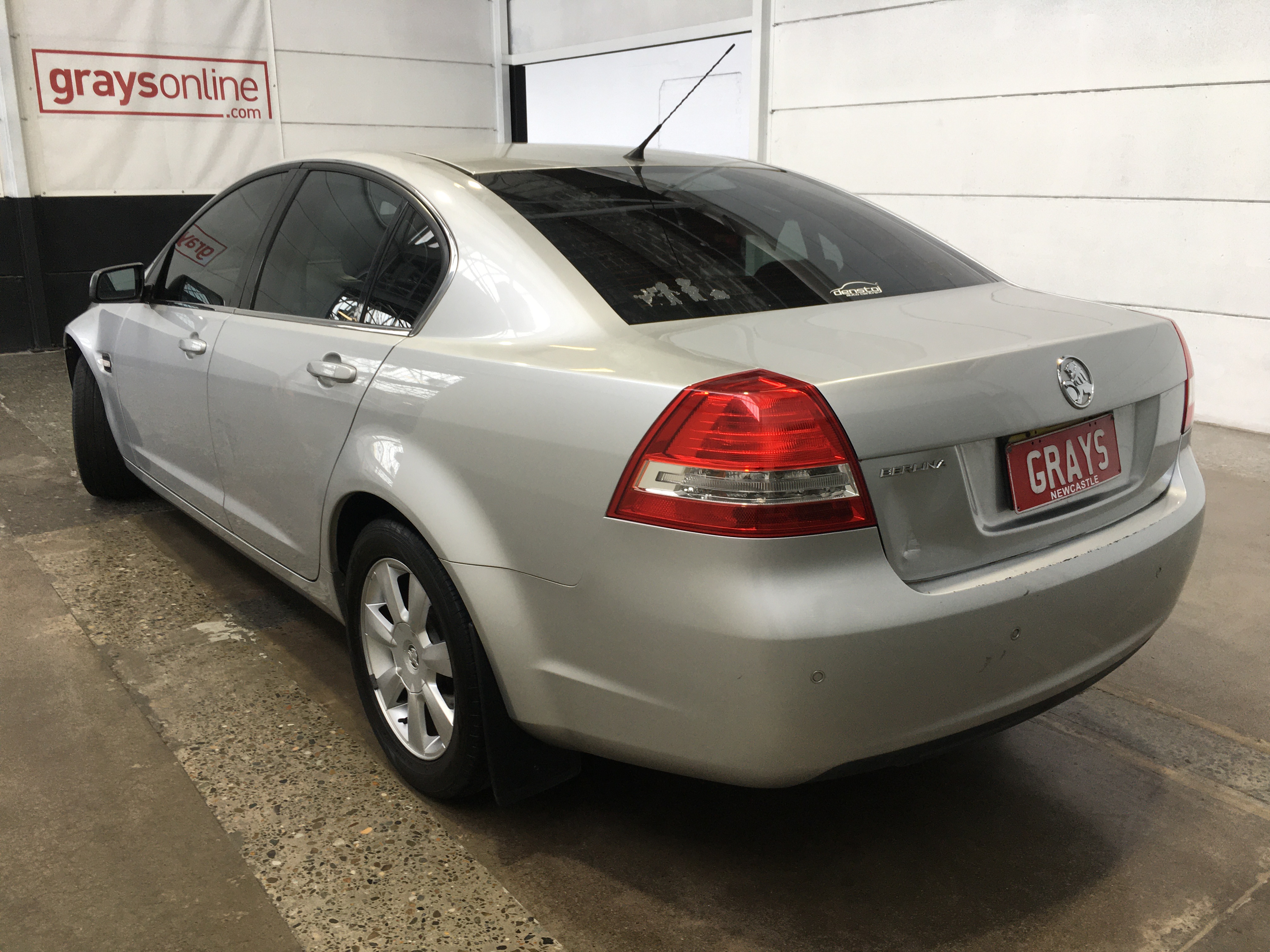 Domaine Drouhin-Laroze Latricières-Chambertin G/Cru 2014 (2x 750mL)Burgundy