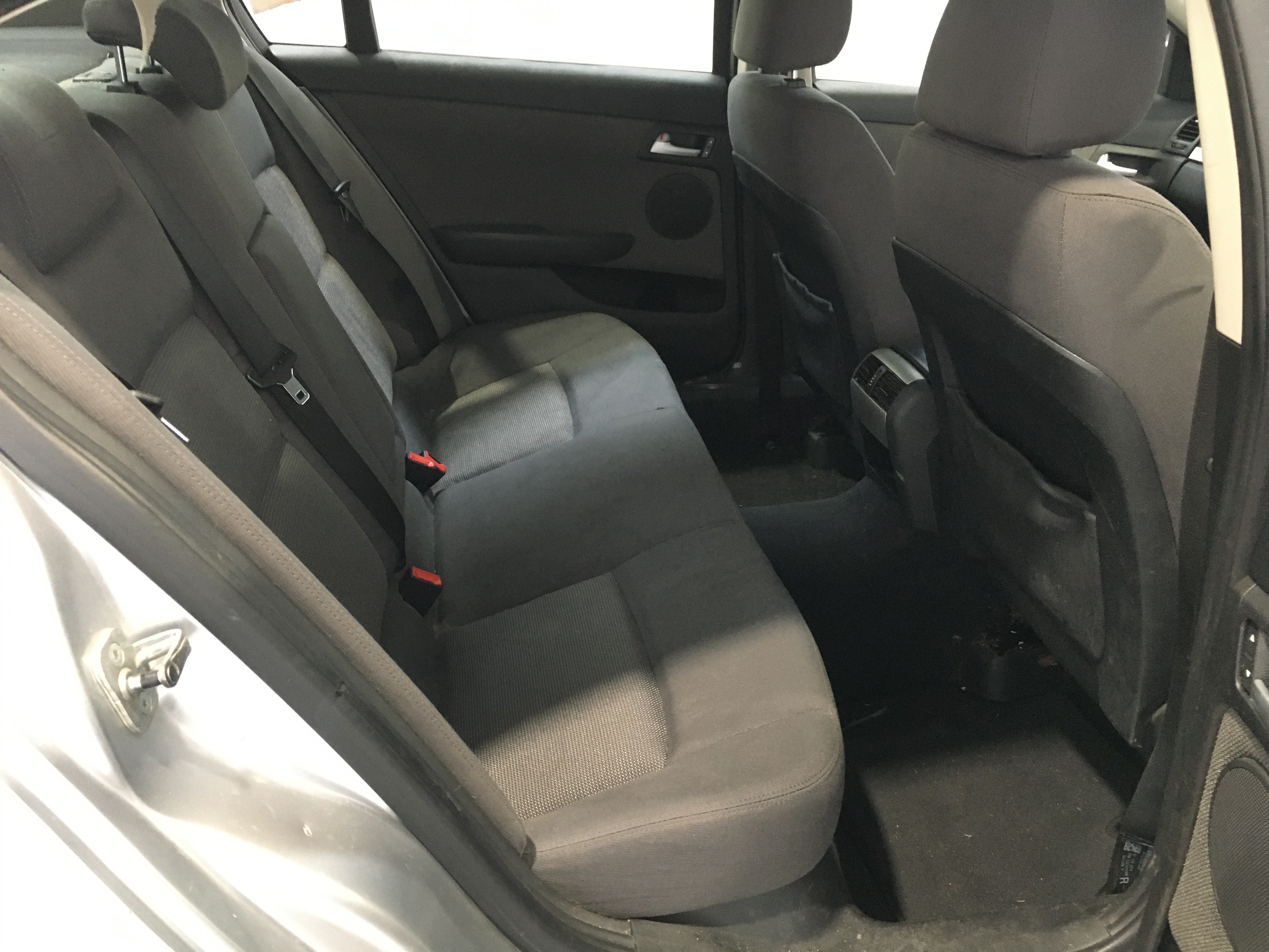 Domaine Michel Gros Nutis Sr George Les Chaliots 2009 (2x 750mL), Burgundy