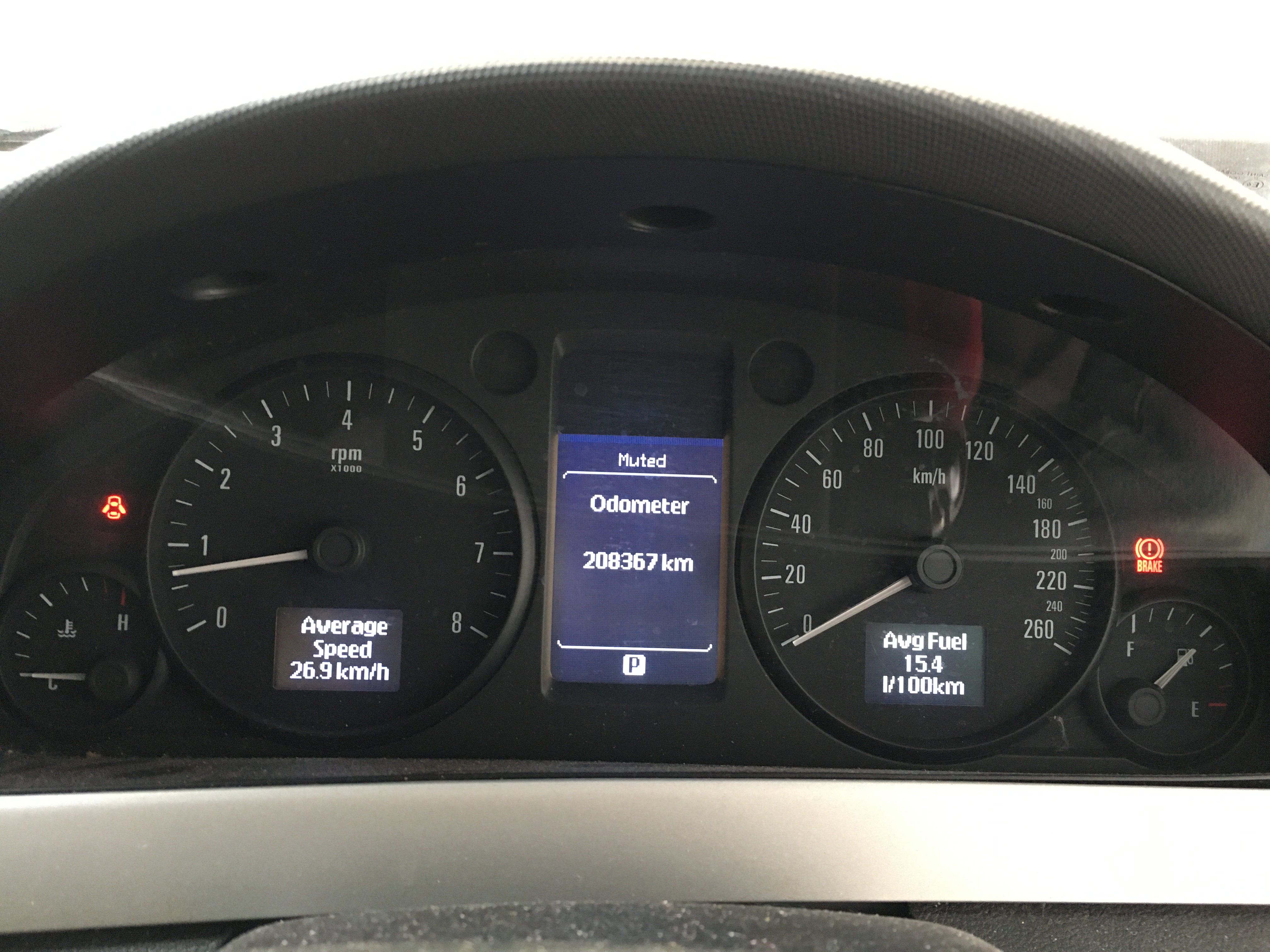 Domaine Michel Gros Vosne-Romanée 1er Cru Aux Brûlées 2008 (1x 750mL)