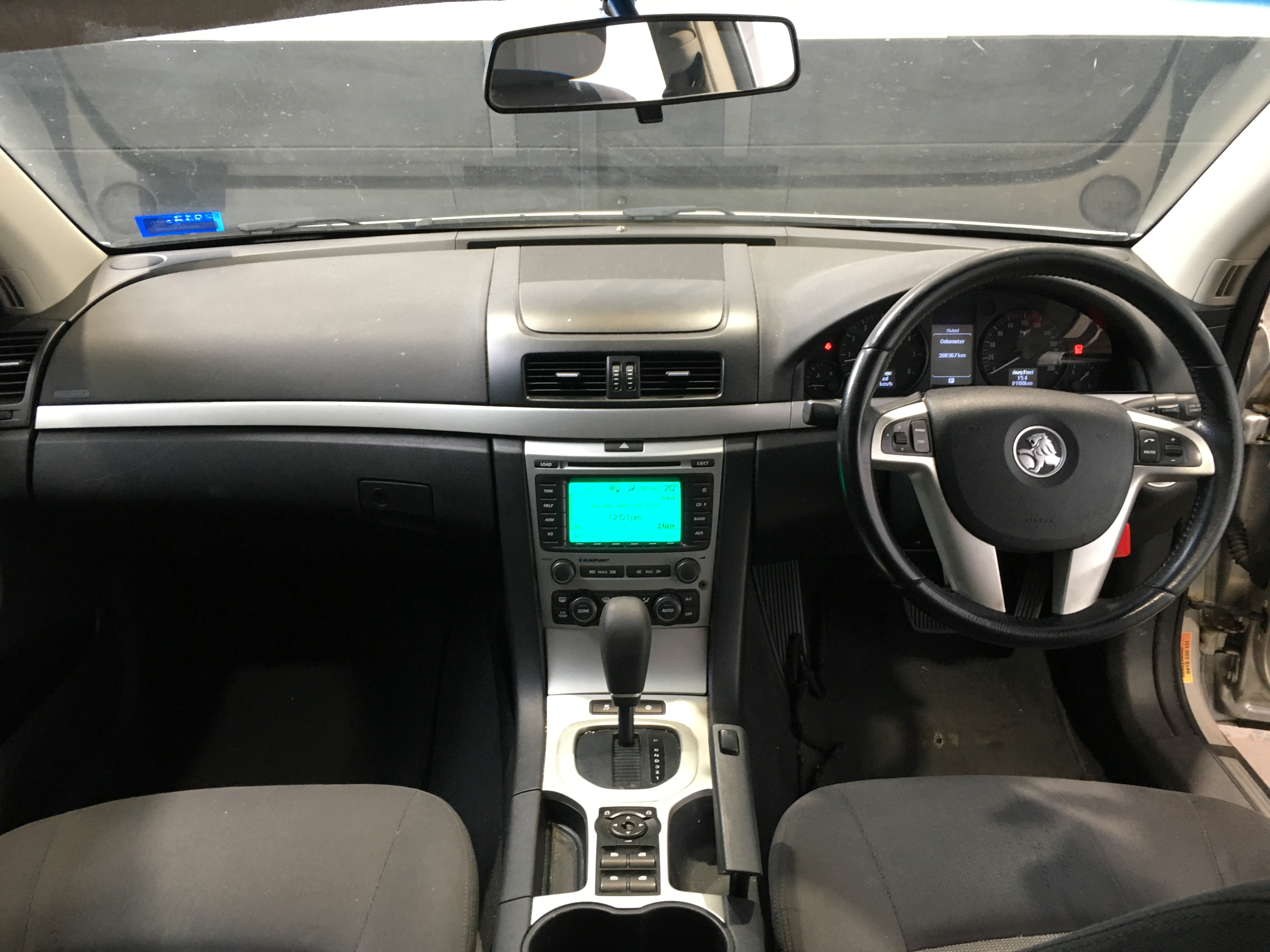 Bouchard Pere & Fils Beaune Grand Vin De Bourgogne 2019 (3x 750mL) France