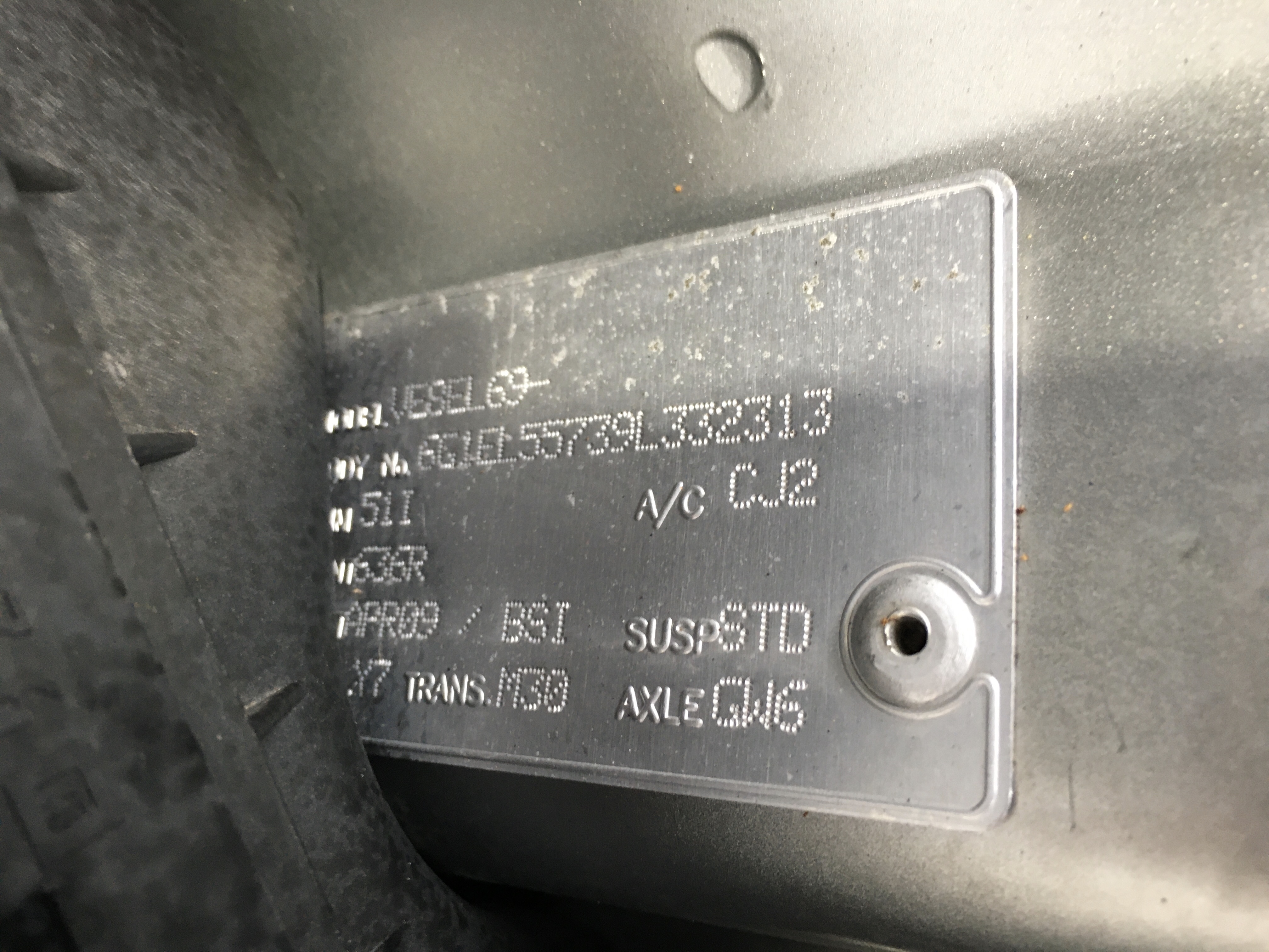 Bouchard Pere & Fils Chambolle Musigny Les Noirots 1er Cru 2019 (2x 750mL)