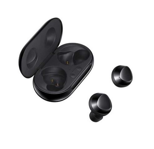 Wendouree Shiraz Mataro 2023 (1x 750mL)