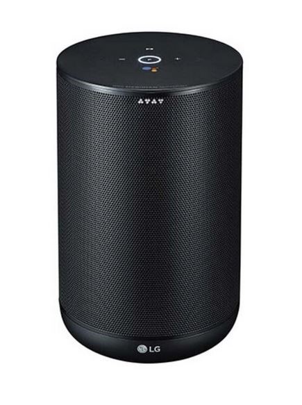 Penfolds St Henri Shiraz 2010 (1x 750mL), SA. Screwcap closure.