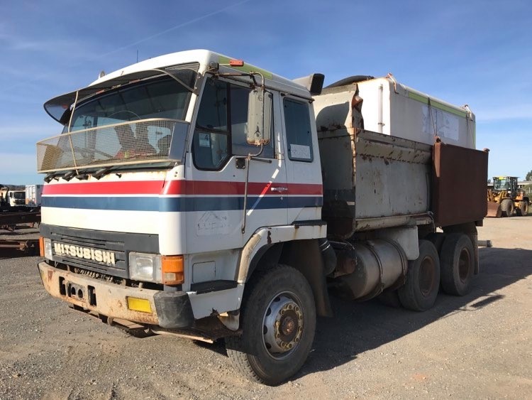 Penfolds Bin 389 2019 (1x 750mL) SA