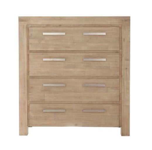 Pierre Armand Chablis 2023 (6x 750mL), France.