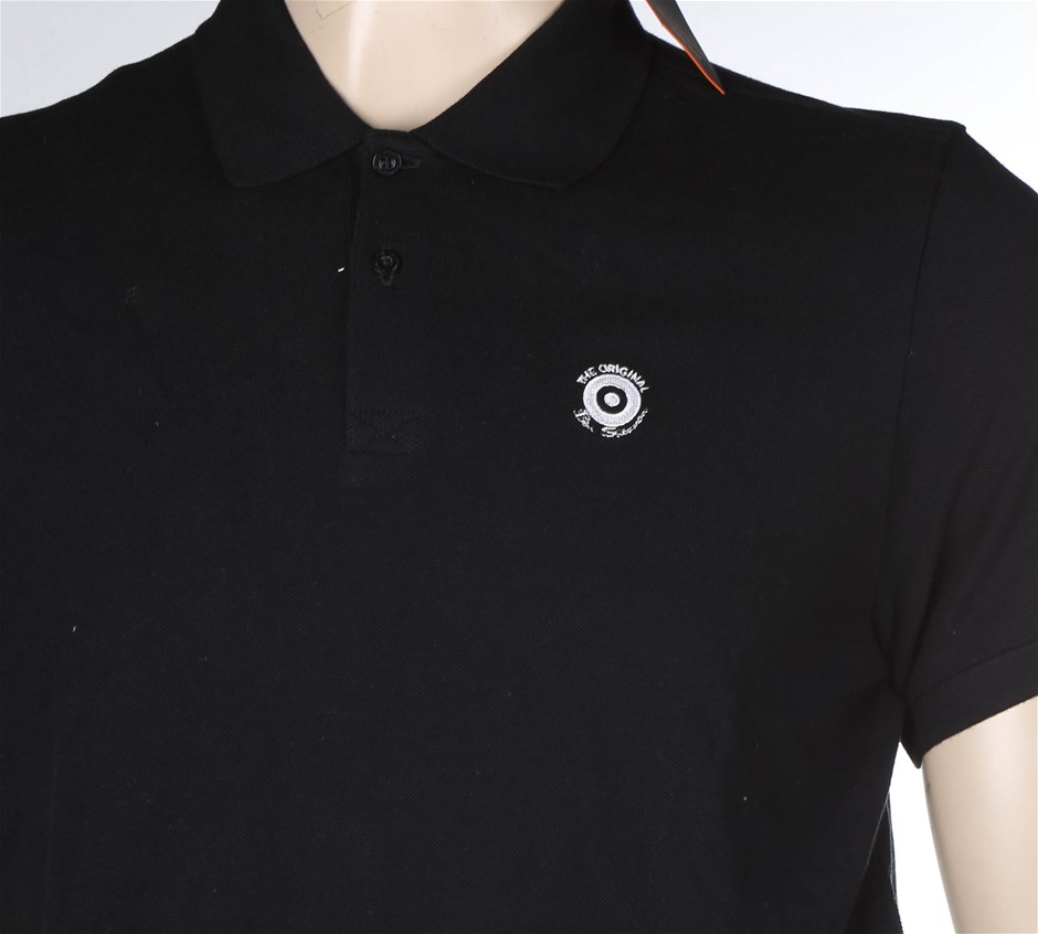 Rockford Rod and Spur Shiraz Cabernet 2017 (1x 750mL), SA.