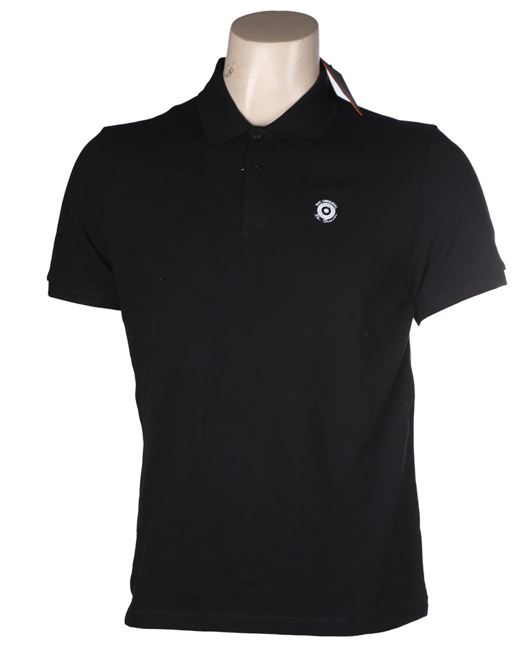 Seppelt Moyston Claret 1975 (1x 375mL)