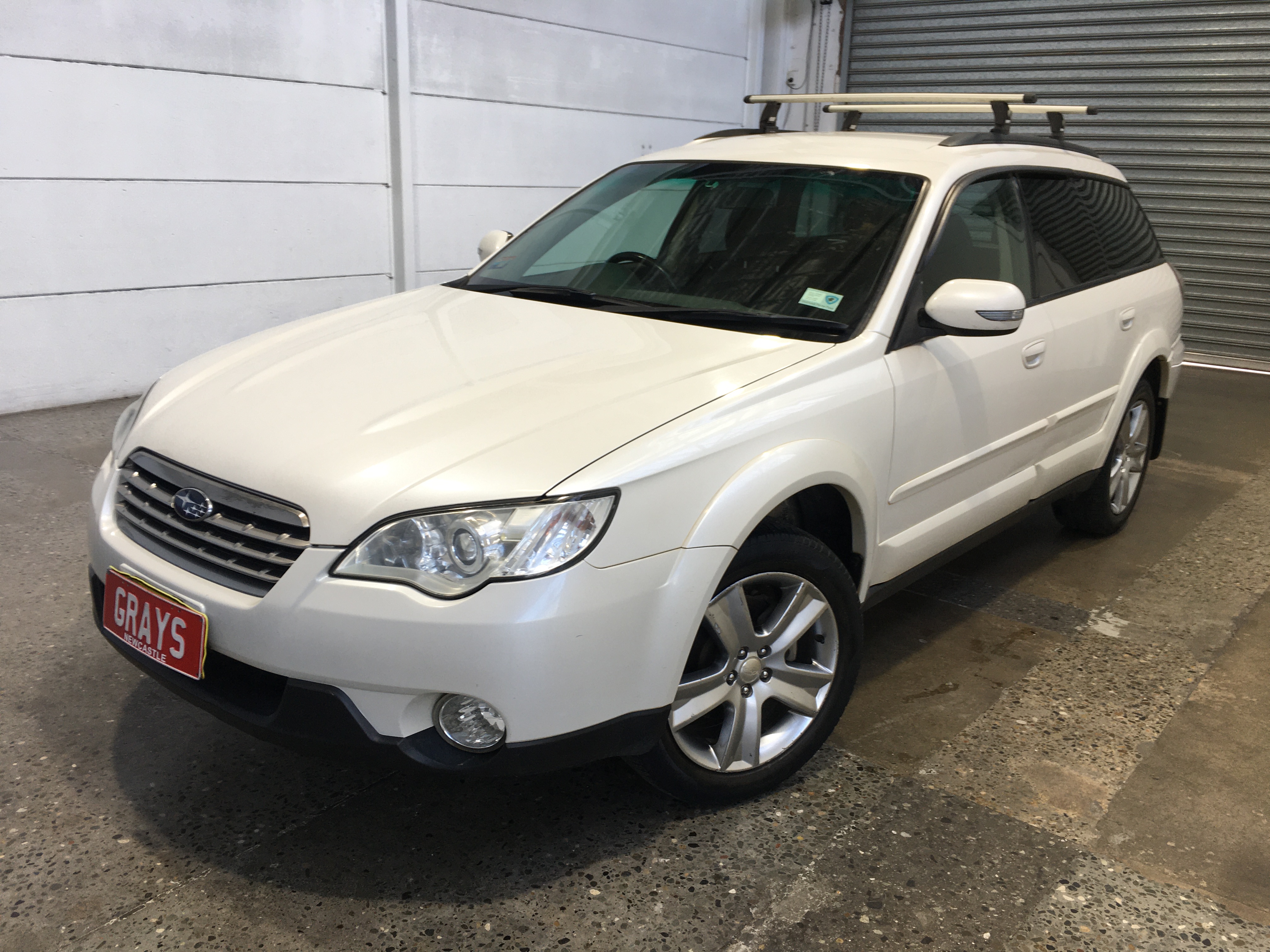 Sisters Run Shiraz 2019 (1x 750mL)