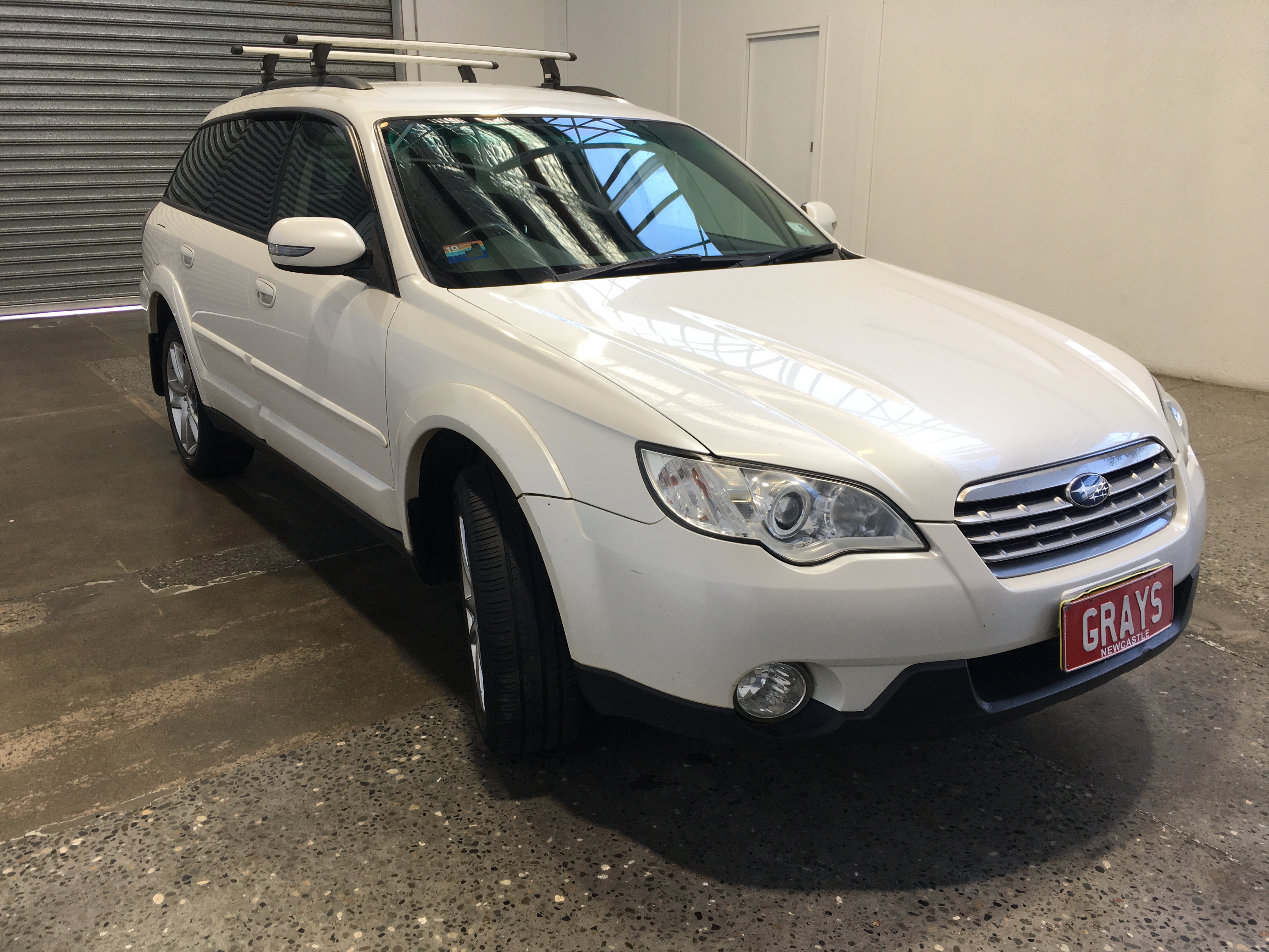 St Hallett Faith Shiraz 2012 (1x 750mL) Barossa Valley