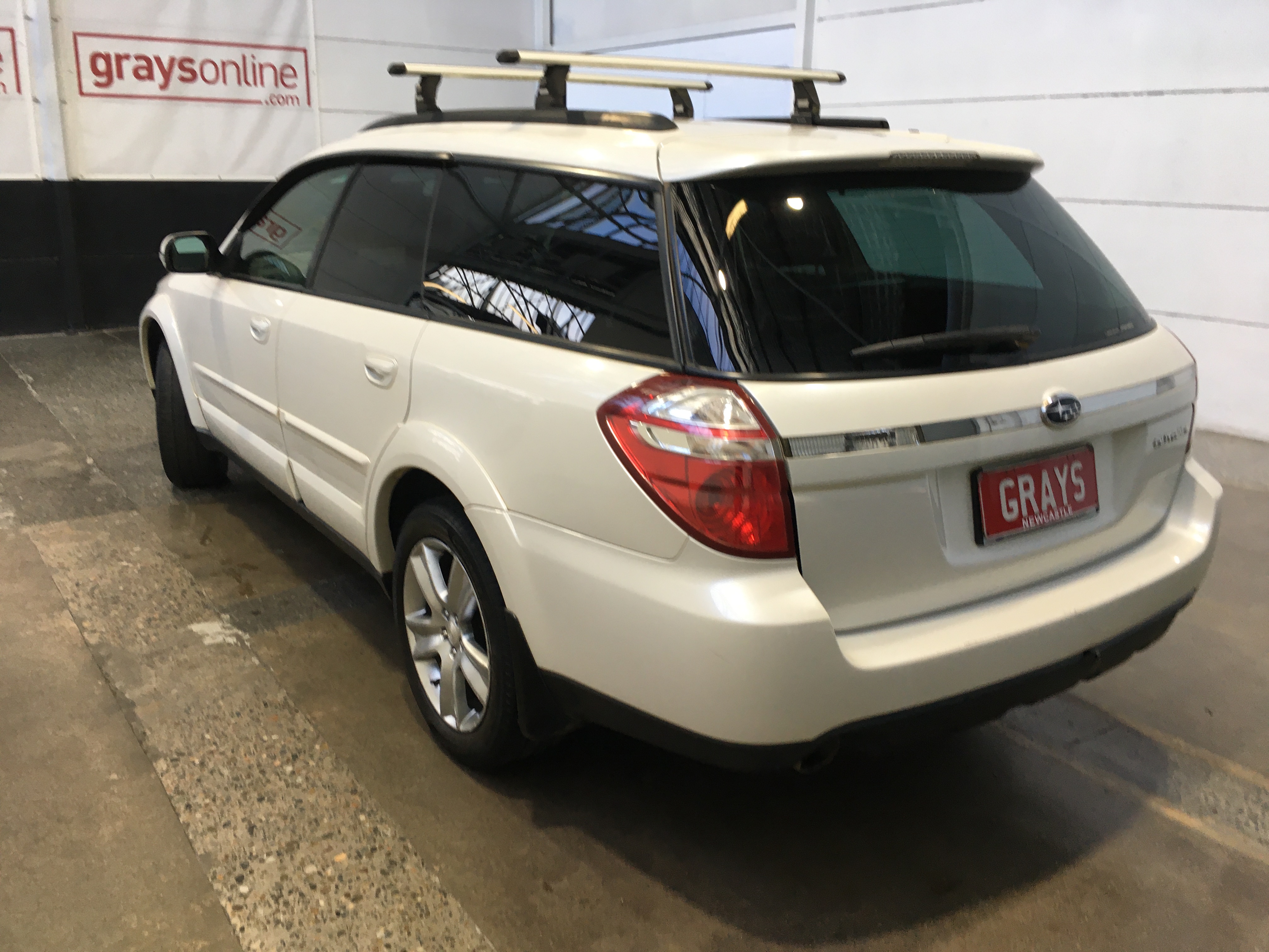 Temple Bruer Pinot Noir 2016 (1x 750mL), AUS.