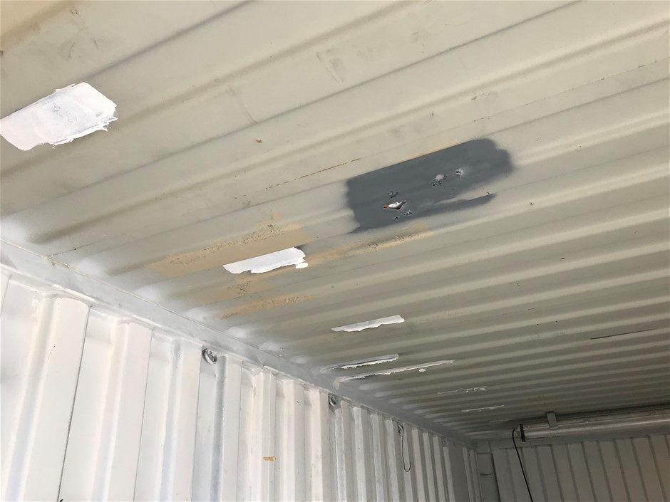 Teardrop 925 Sterling Silver Simulated Diamonds Hoop Earrings