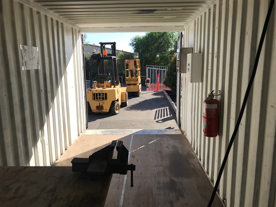 5mm Round 925 Sterling Silver Simulated Diamonds Drop Earrings