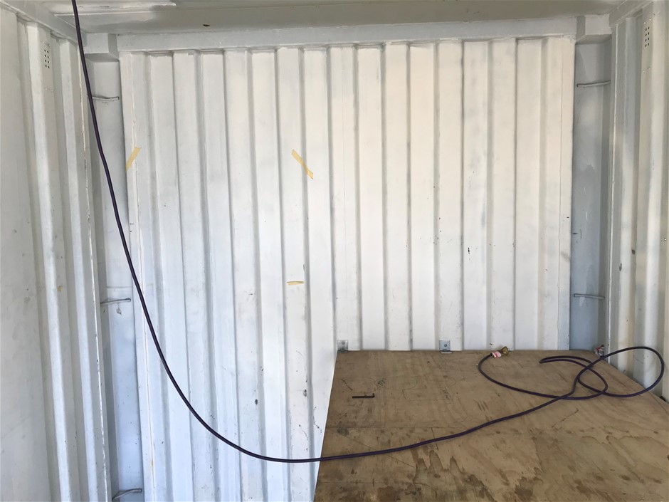 18K Gold Filled 925 Silver Simulated Diamonds Hoop Earrings