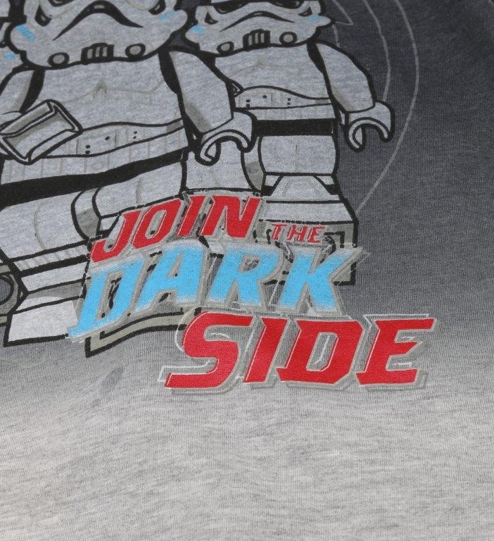 Teardrop 925 Sterling Silver Simulated Diamonds Drop Earrings