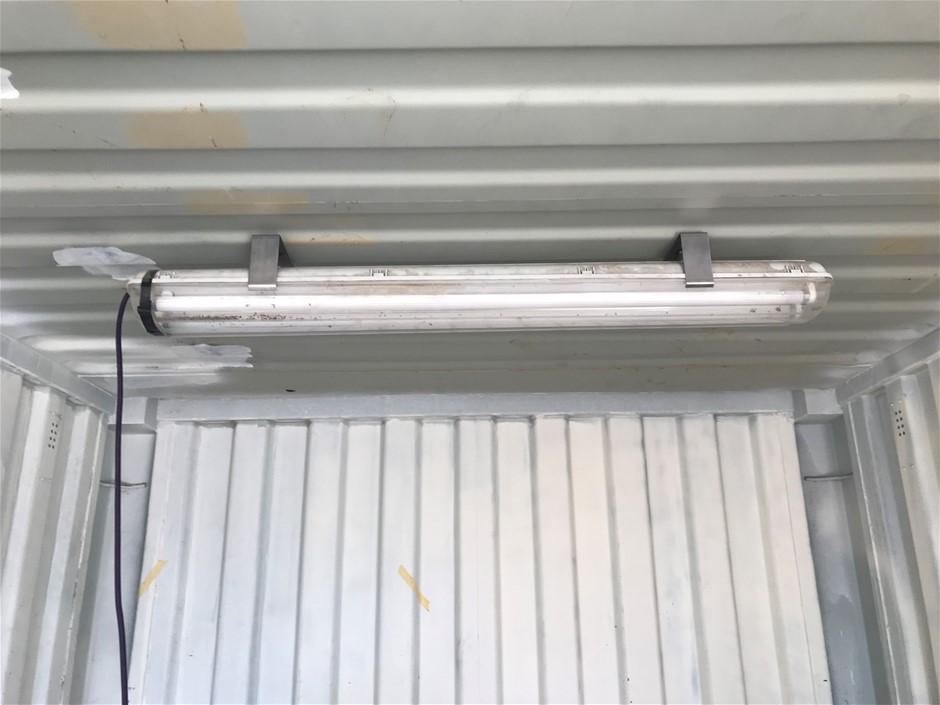 Pear 925 Sterling Silver Simulated Diamonds Leaf Earrings