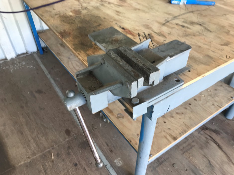 Rectangle 925 Sterling Silver Simulated Diamonds Hoop Earrings