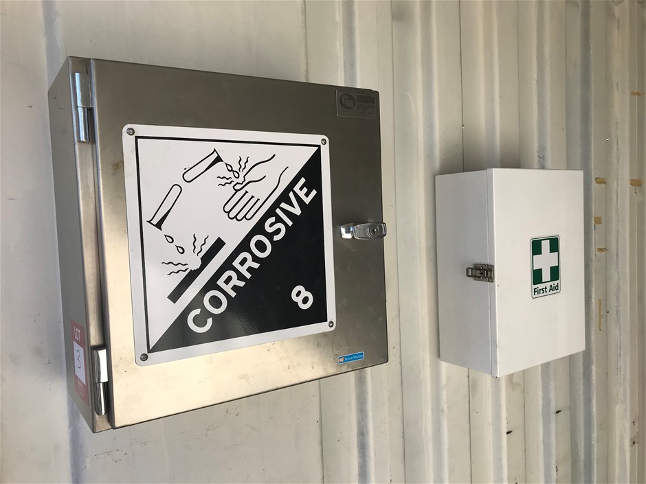 Elegant with Simulated Diamond 925 Sterling Silver Tennis Bracelet