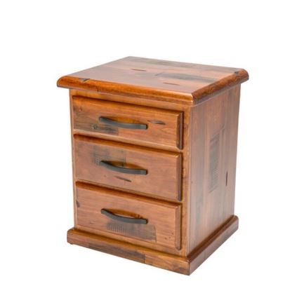 1.25ct Heart Cut Simulated Diamond 925 Sterling Silver Ring - Size 8