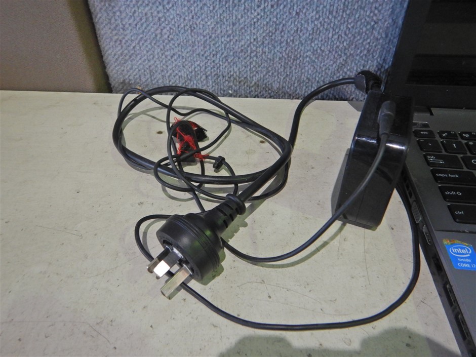 Teardrop 925 Sterling Silver Simulated Diamonds Hoop Earrings