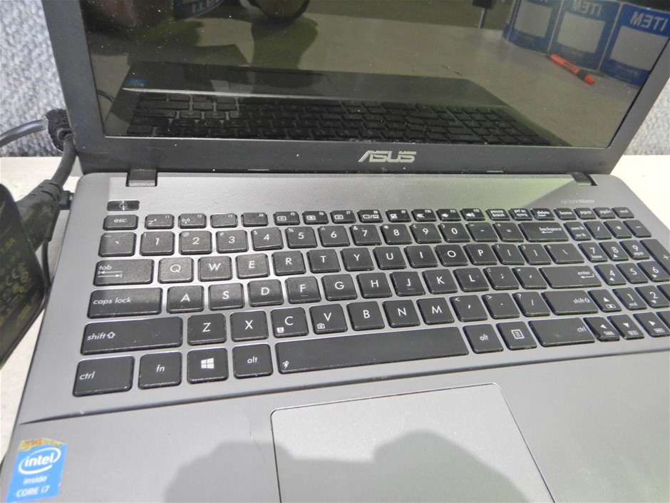 5mm Round 925 Sterling Silver Simulated Diamonds Drop Earrings