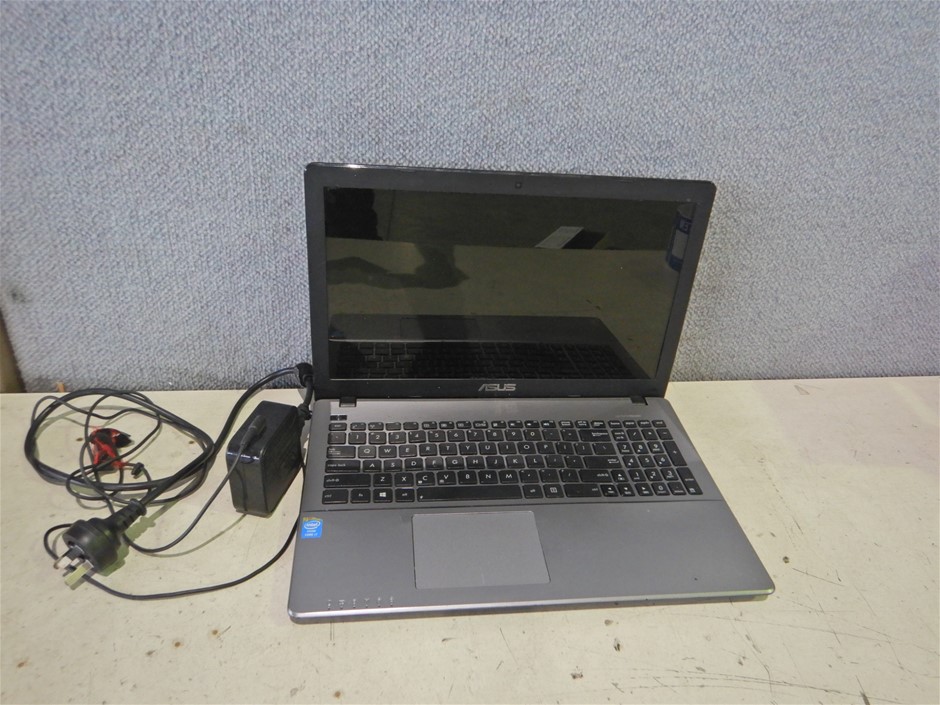 18K Gold Filled 925 Silver Simulated Diamonds Hoop Earrings