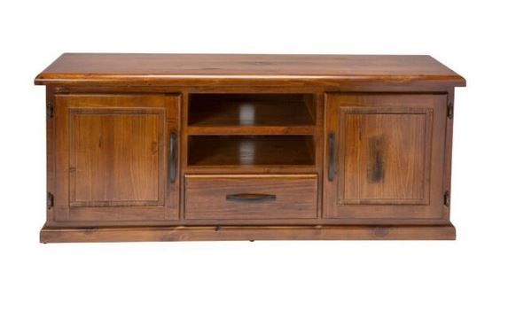 Teardrop 925 Sterling Silver Simulated Diamonds Drop Earrings