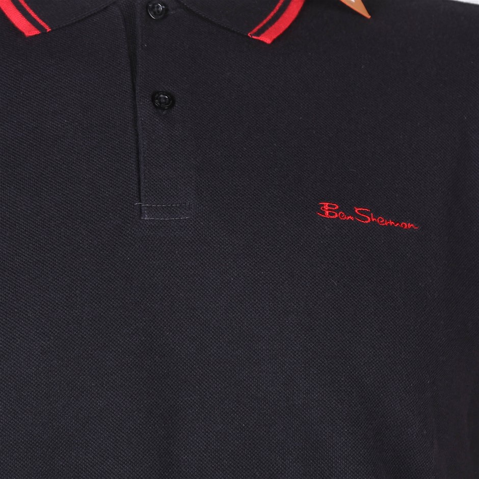 Pear 925 Sterling Silver Simulated Diamonds Leaf Earrings