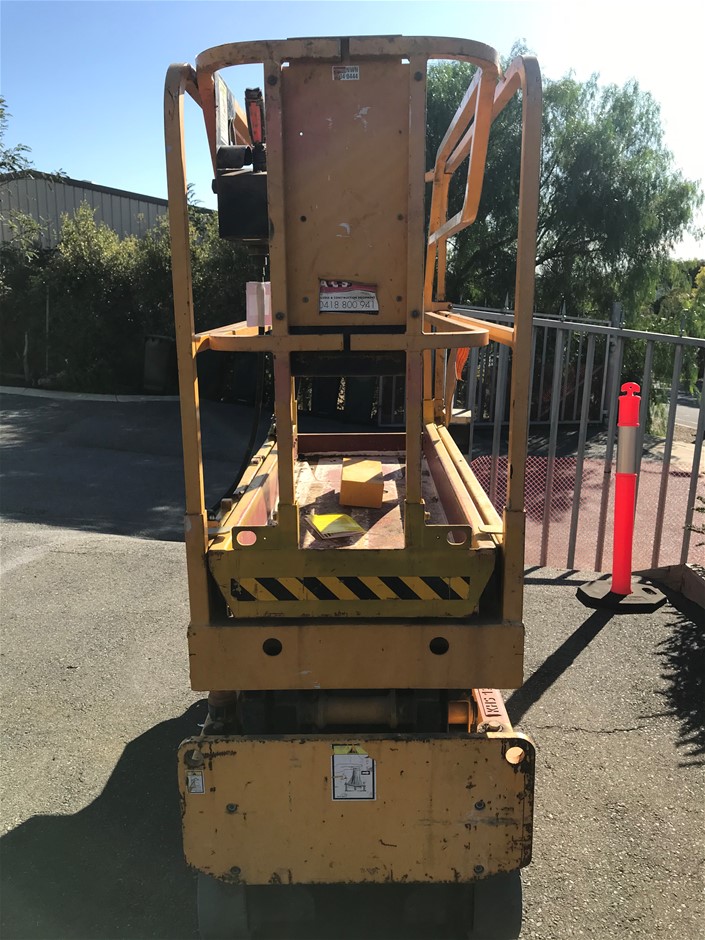 2ct Rectangle Cut Simulated Diamond 18K Gold Filled 925 Silver Ring