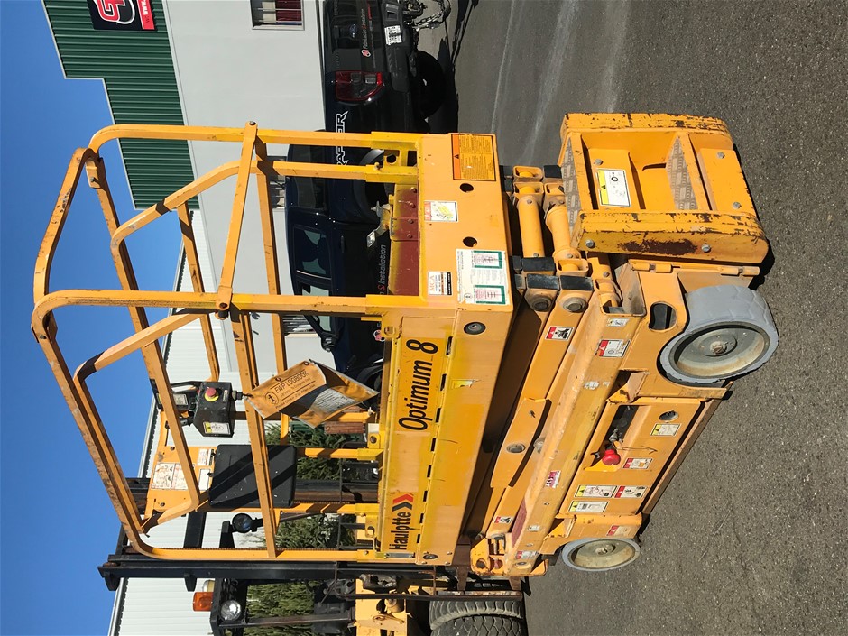 Teardrop 14K Gold Filled 925 Silver Simulated Diamonds Hoop Earrings