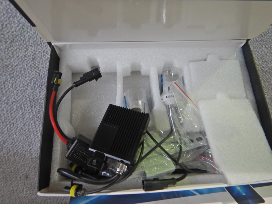 Teardrop 925 Sterling Silver Simulated Diamonds Hoop Earrings